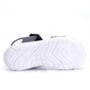 SANDALIA MASCULINA KIDY TOYS BABY 391-0020