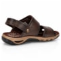 Sandália Masculina Pegada 131668 