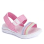 Sandalia Papete Feminino Fly Baby Kidy