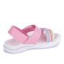 Sandalia Papete Feminino Fly Baby Kidy