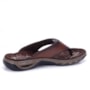Sandália Pegada Masculina