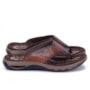 Sandália Pegada Masculina