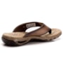 Sandália Pegada Masculina - RATO
