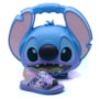 Sandália Stitch Hora do Lanche Baby 23326