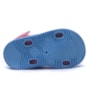 Sandália Stitch Hora do Lanche Baby 23326