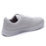 Sapatênis Casual Feminino Kolosh C 4007