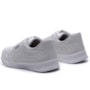 Sapatênis Casual Feminino Kolosh C 4007