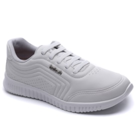 Sapatênis Casual Feminino Kolosh C 4007