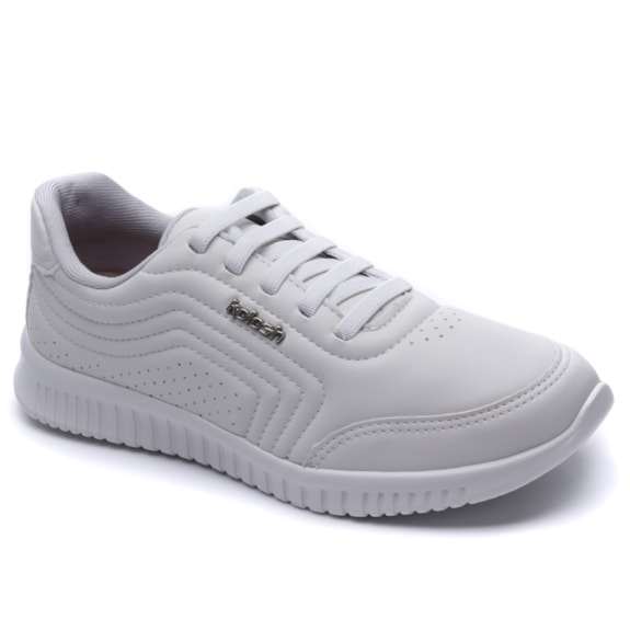 Sapatênis Casual Feminino Kolosh C 4007