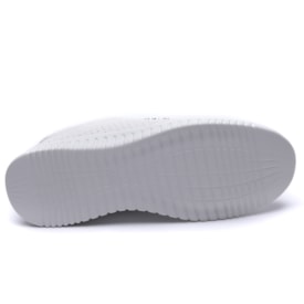 Sapatênis Casual Feminino Kolosh C 4007