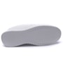 Sapatênis Casual Feminino Kolosh C 4007