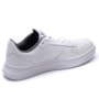 Sapatenis em Couro West Coast  313062