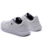 Sapatenis em Couro West Coast  313062