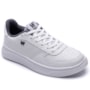 Sapatenis em Couro West Coast  313062