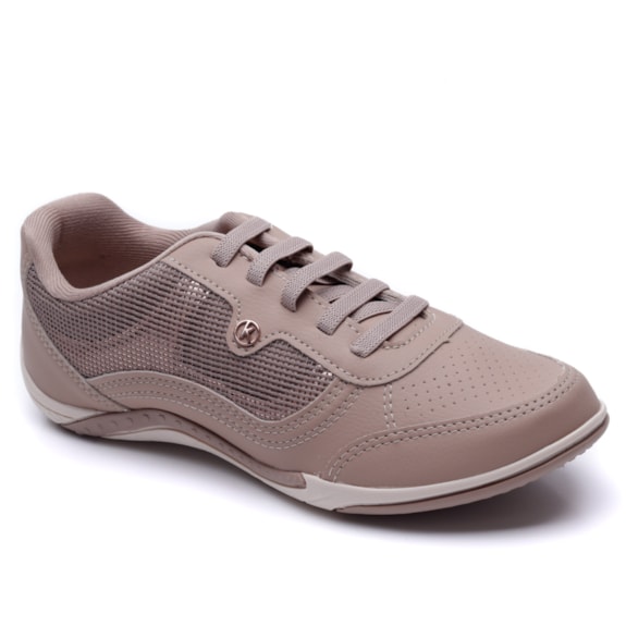 Sapatenis Feminino Calce Fácil Kolosh C 1282 B Andaraki