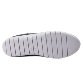 Sapatênis Feminino Kolosh Calce Fácil Pro C3921