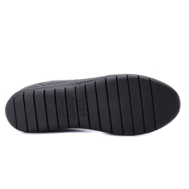 Sapatênis Feminino Kolosh Calce Fácil Pro C3921