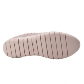 Sapatênis Feminino Kolosh Calce Fácil Pro C3921