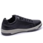 Sapatênis Ferracini Masculino 8052