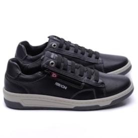 Sapatênis Ferracini Masculino 8052
