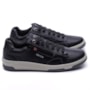 Sapatênis Ferracini Masculino 8052