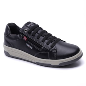 Sapatênis Ferracini Masculino 8052