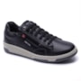Sapatênis Ferracini Masculino 8052