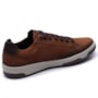 Sapatênis Ferracini Masculino 8052