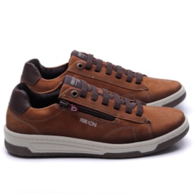 Sapatênis Ferracini Masculino 8052