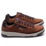 Sapatênis Ferracini Masculino 8052