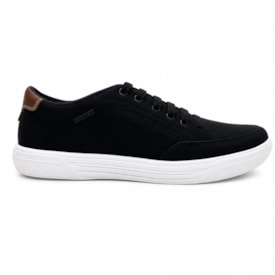 Sapatênis Flight Elastic Masculino Pegada 172803-07