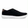 Sapatênis Flight Elastic Masculino Pegada 172803-07