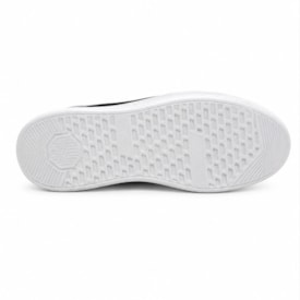 Sapatênis Flight Elastic Masculino Pegada 172803-07