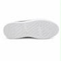Sapatênis Flight Elastic Masculino Pegada 172803-07