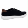 Sapatênis Flight Elastic Masculino Pegada 172803-07