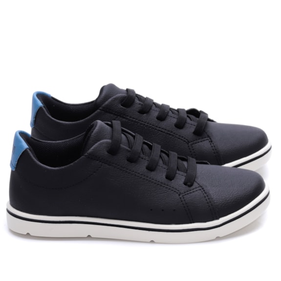 Sapatênis Infantil Klin Menino 469217 Andaraki - Main Image