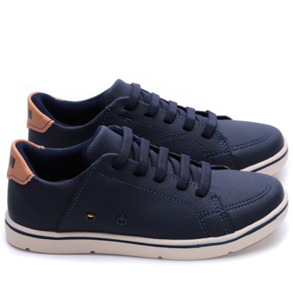 Hotsell Marrom Sapatenis Infantil Klin Sapatilha Infantil