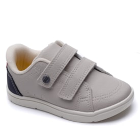 Sapatênis Masculino Baby Mini Flyer da Klin 117.187