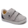 Sapatênis Masculino Baby Mini Flyer da Klin 117.187