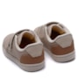 Sapatênis Masculino Baby Mini Flyer da Klin 117.187