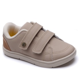 Sapatênis Masculino Baby Mini Flyer da Klin 117.187