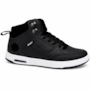 Sapatênis Masculino Cano Alto Zapy 7154 Z