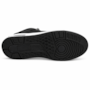Sapatênis Masculino Cano Alto Zapy 7154 Z