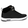 Sapatênis Masculino Cano Alto Zapy 7154 Z