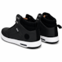 Sapatênis Masculino Cano Alto Zapy 7154 Z