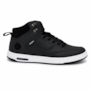 Sapatênis Masculino Cano Alto Zapy 7154 Z