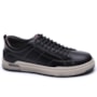 Sapatênis Masculino Democrata Denim Mike
