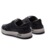 Sapatênis Masculino Democrata Denim Mike