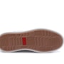 Sapatenis Masculino Ferracini Gold Preto-Branco