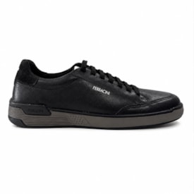 Sapatênis Masculino Ferracini Milan 7970